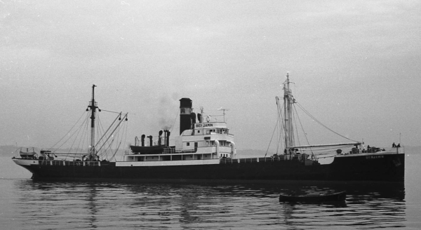 Benjamin by T. Diedrich Benjamin by T. Diedrich